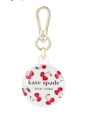 Winner’s Choice Kate Spade New York Item(s) NWT Pick 1